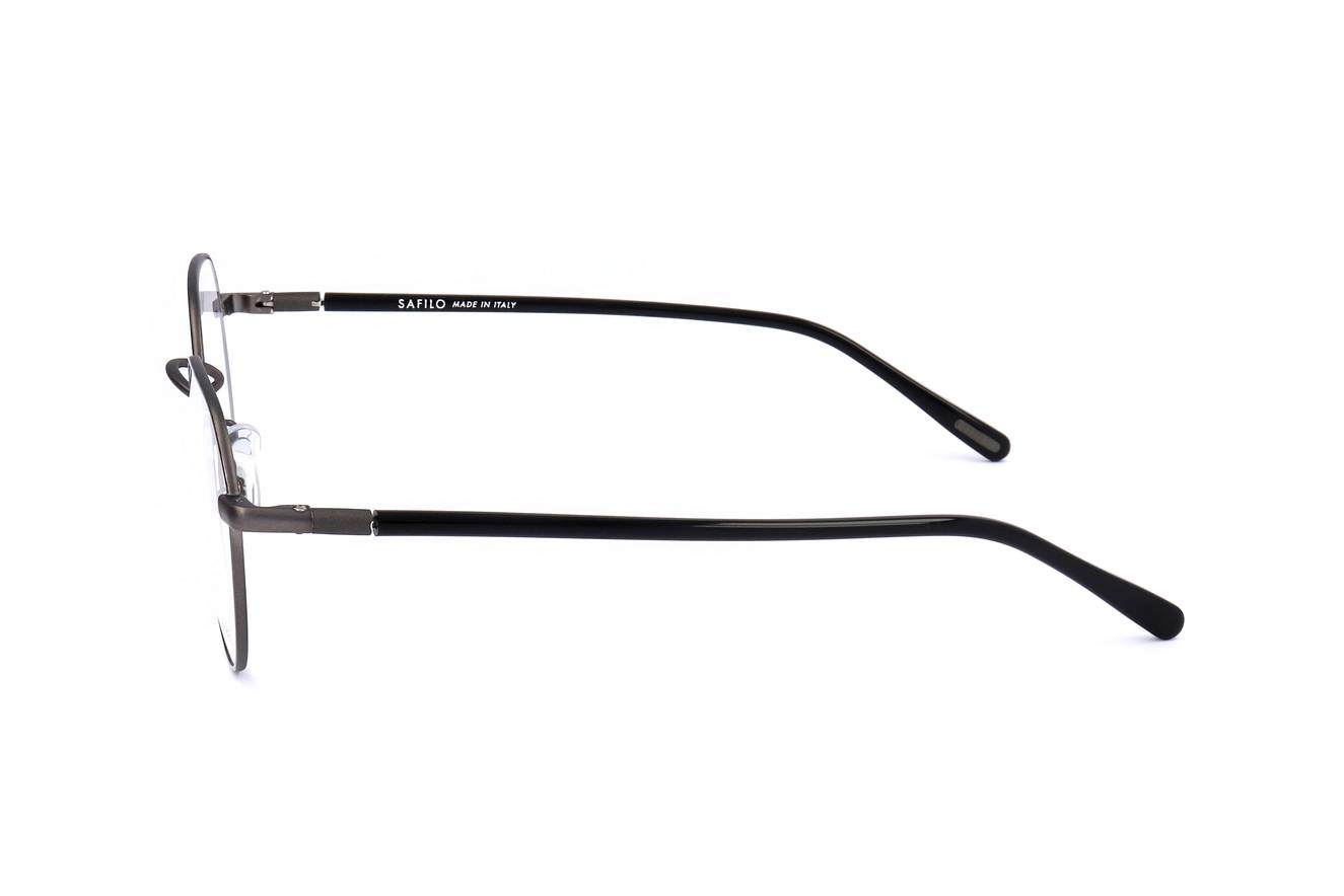 Safilo BUSSOLA 11 R80  