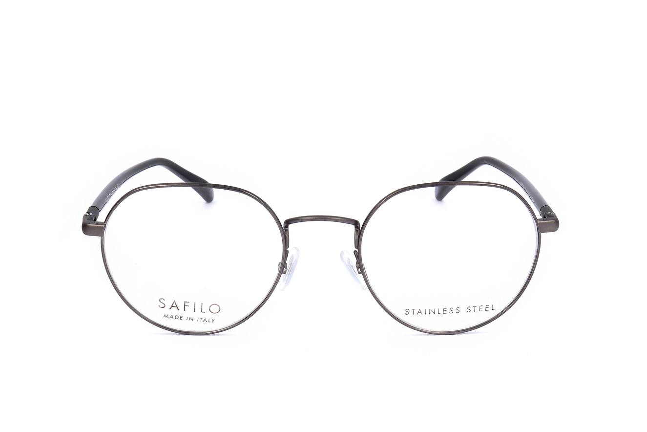 Safilo BUSSOLA 11 R80  