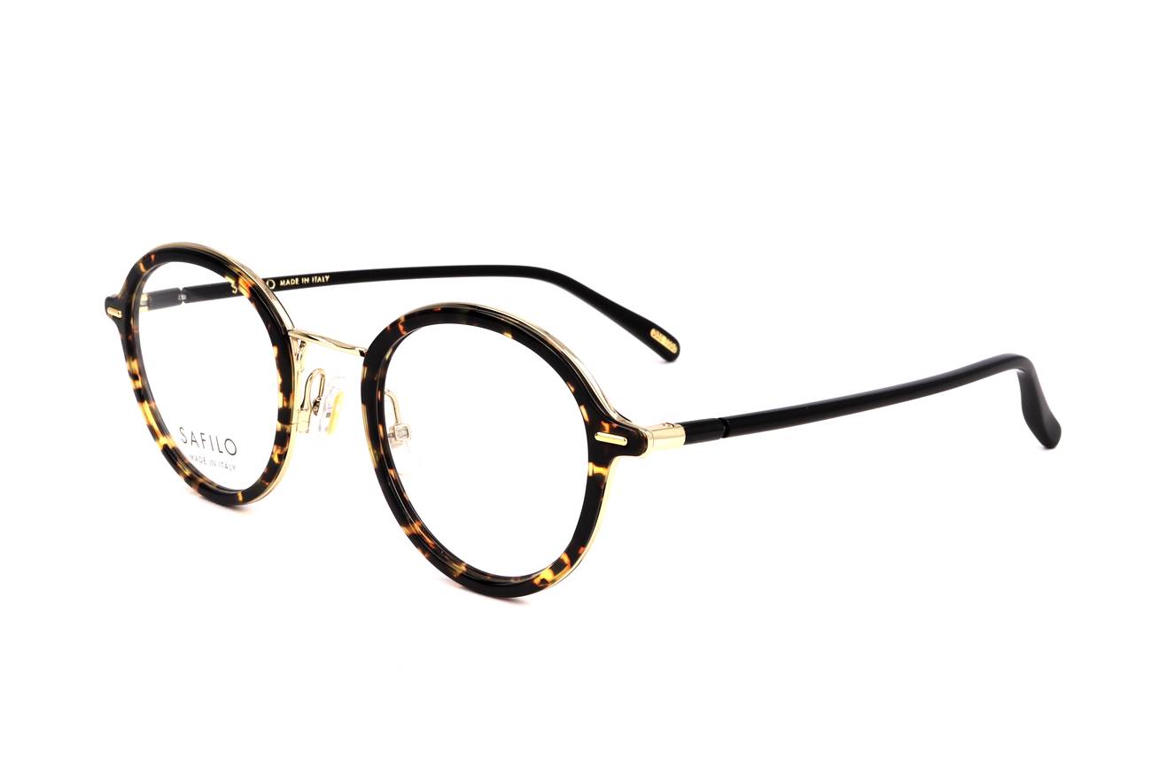 Safilo SAGOMA 05 086  