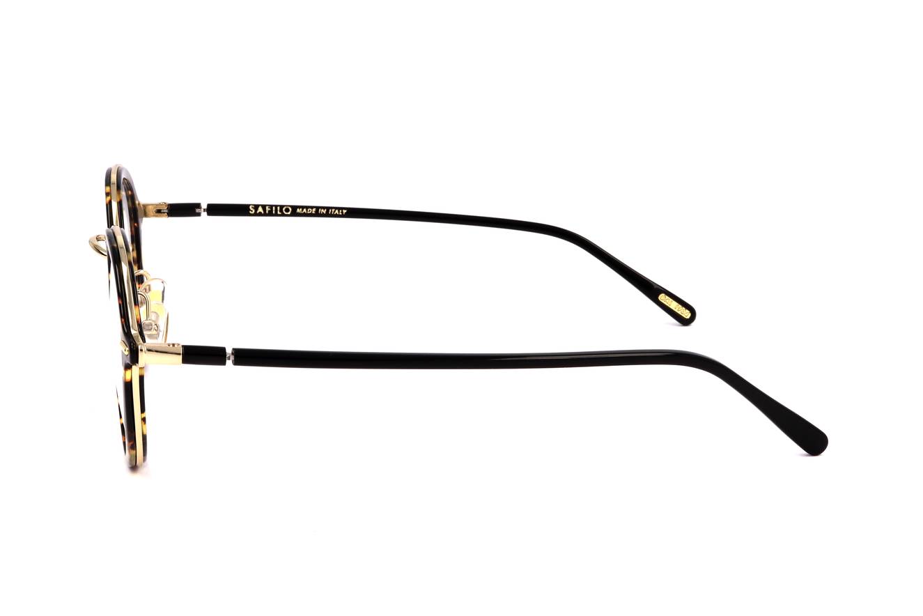 Safilo SAGOMA 05 086  