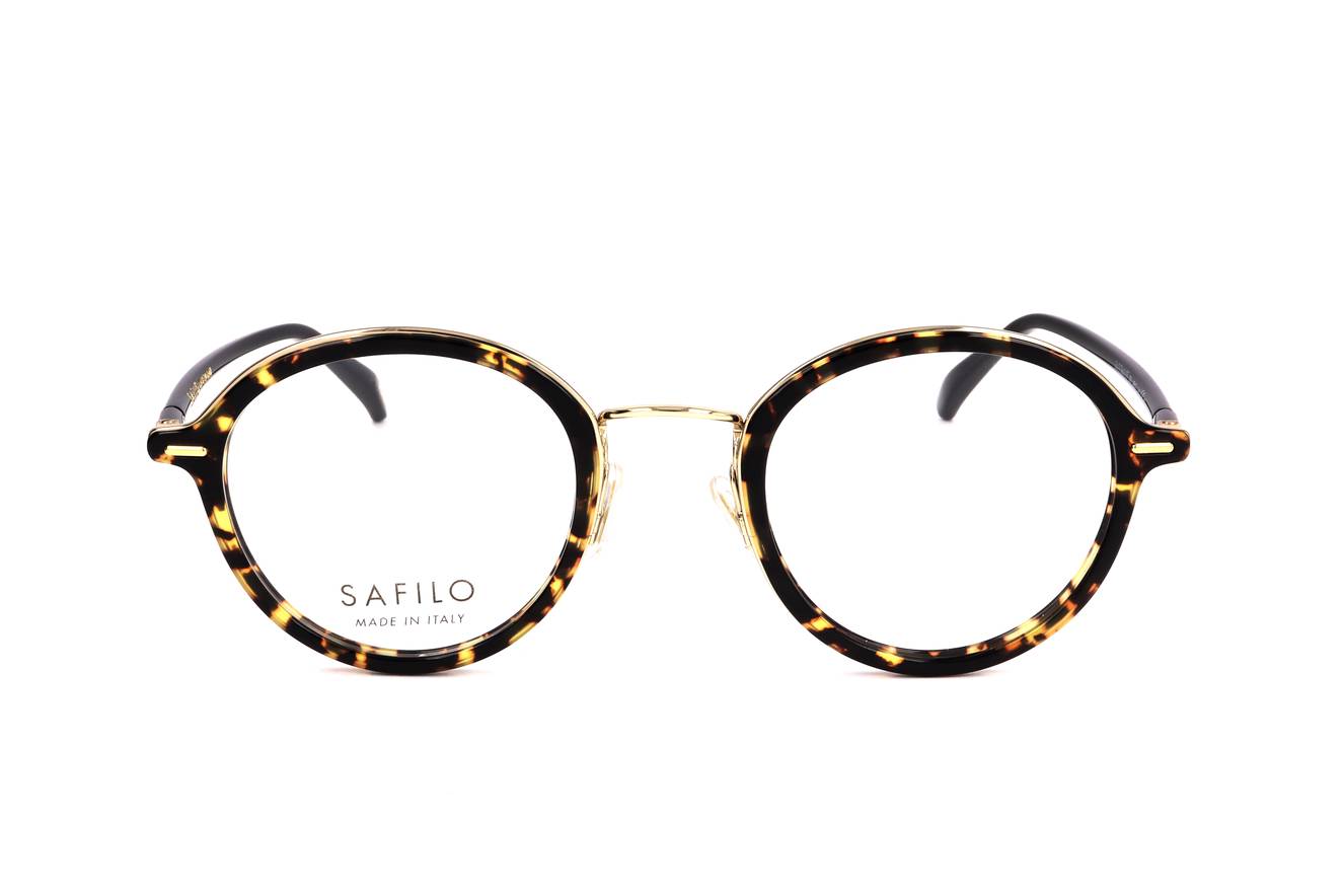 Safilo SAGOMA 05 086  