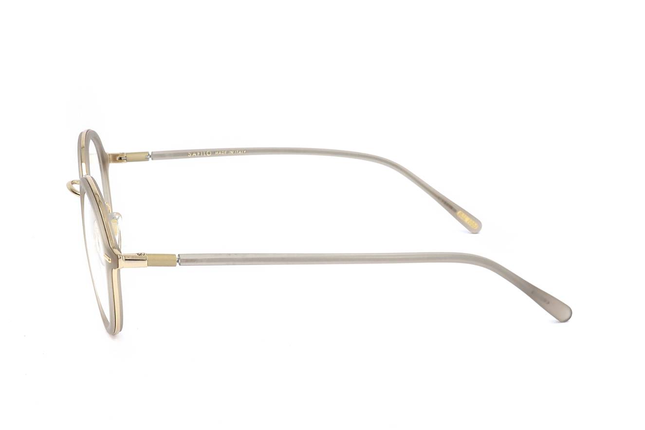 Safilo SAGOMA 05 09Q  