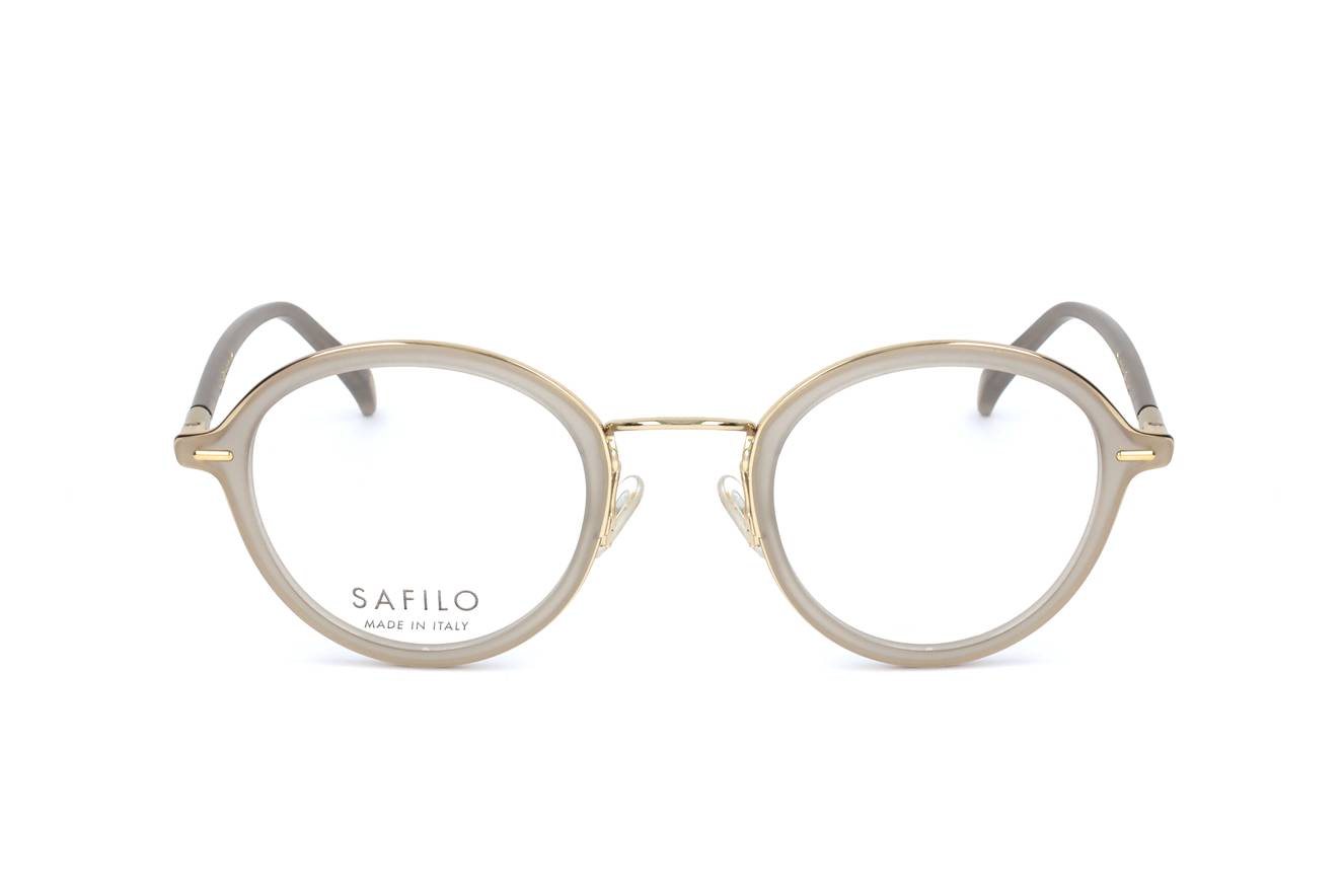Safilo SAGOMA 05 09Q  