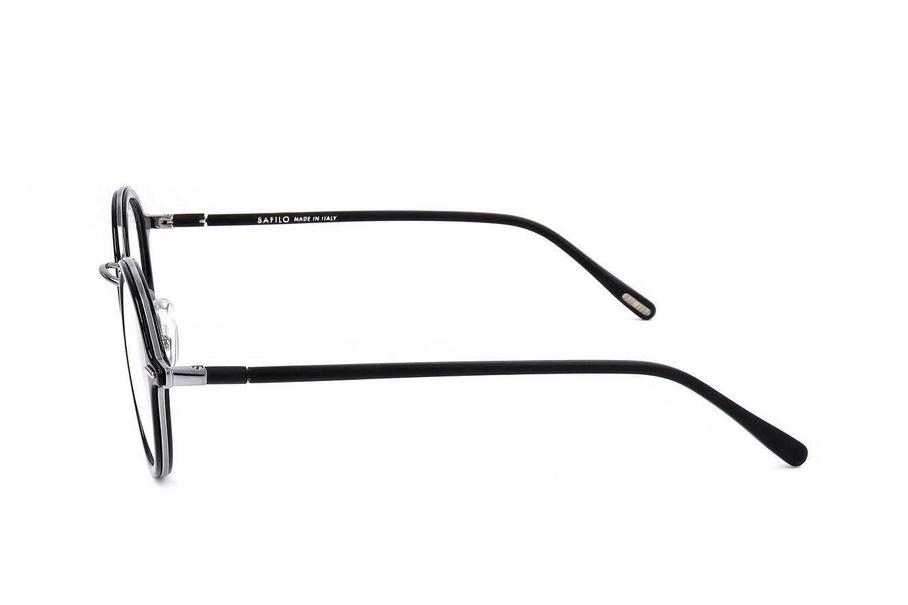 Safilo SAGOMA 05 284  