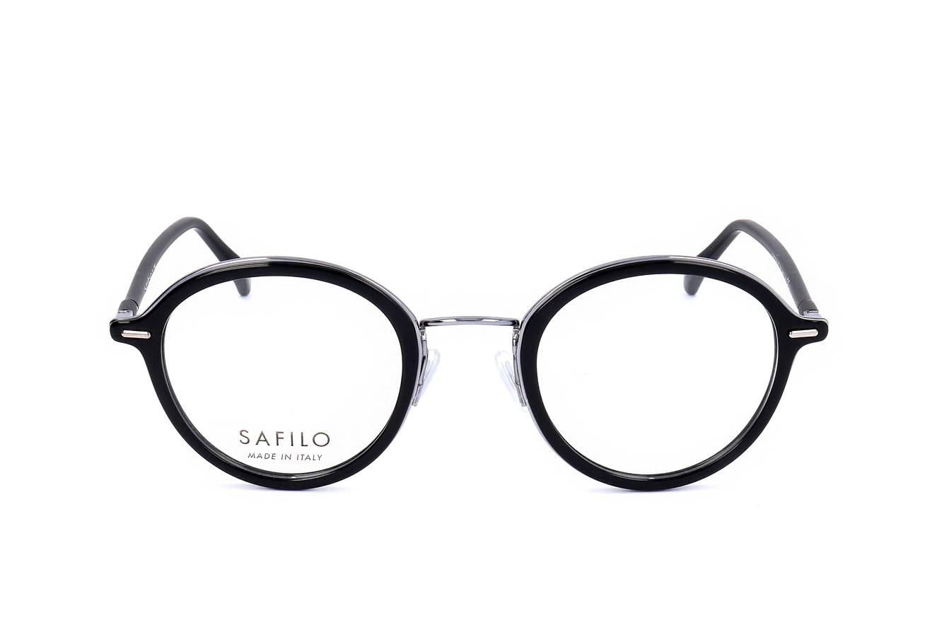 Safilo SAGOMA 05 284  