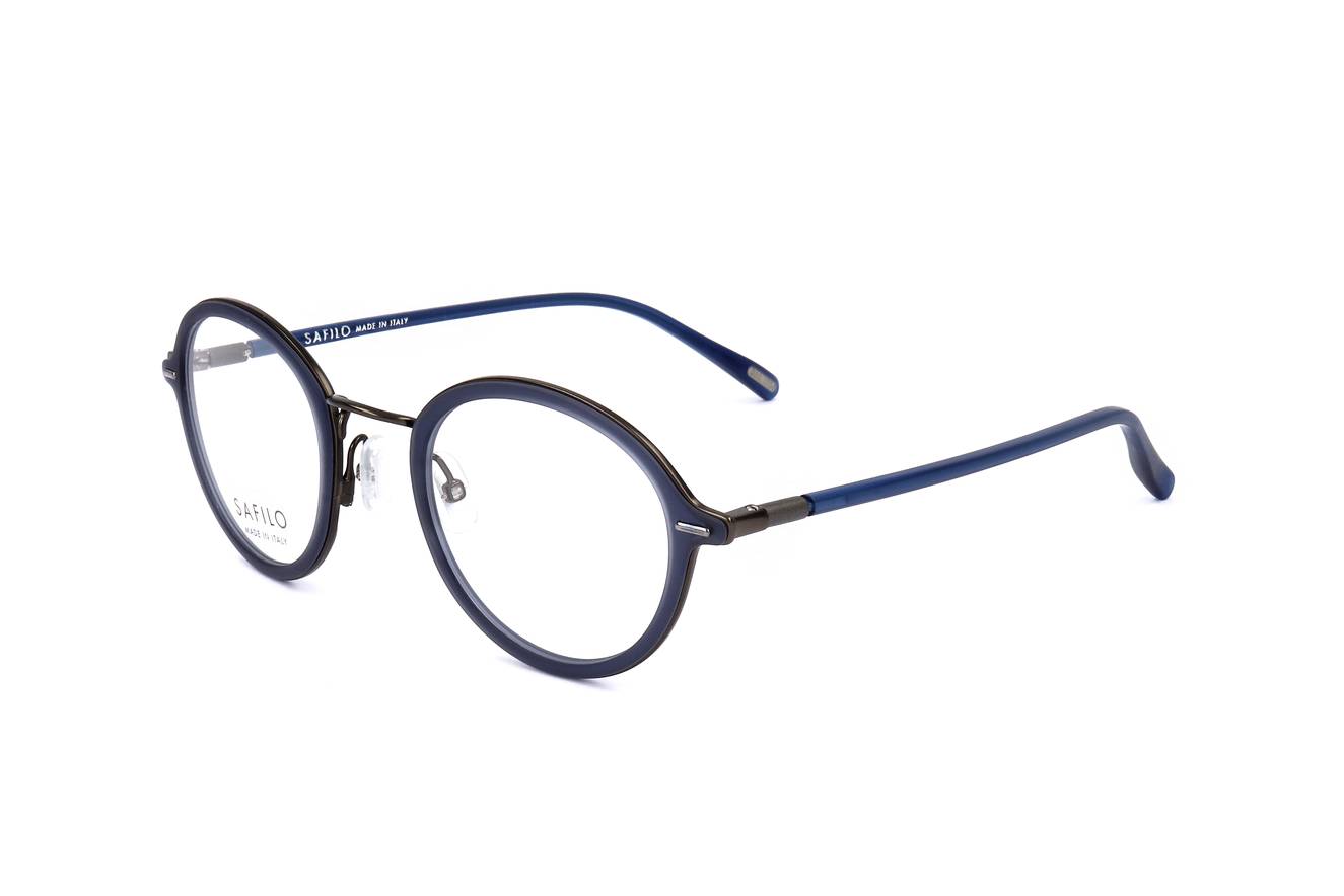 Safilo SAGOMA 05 GEG  