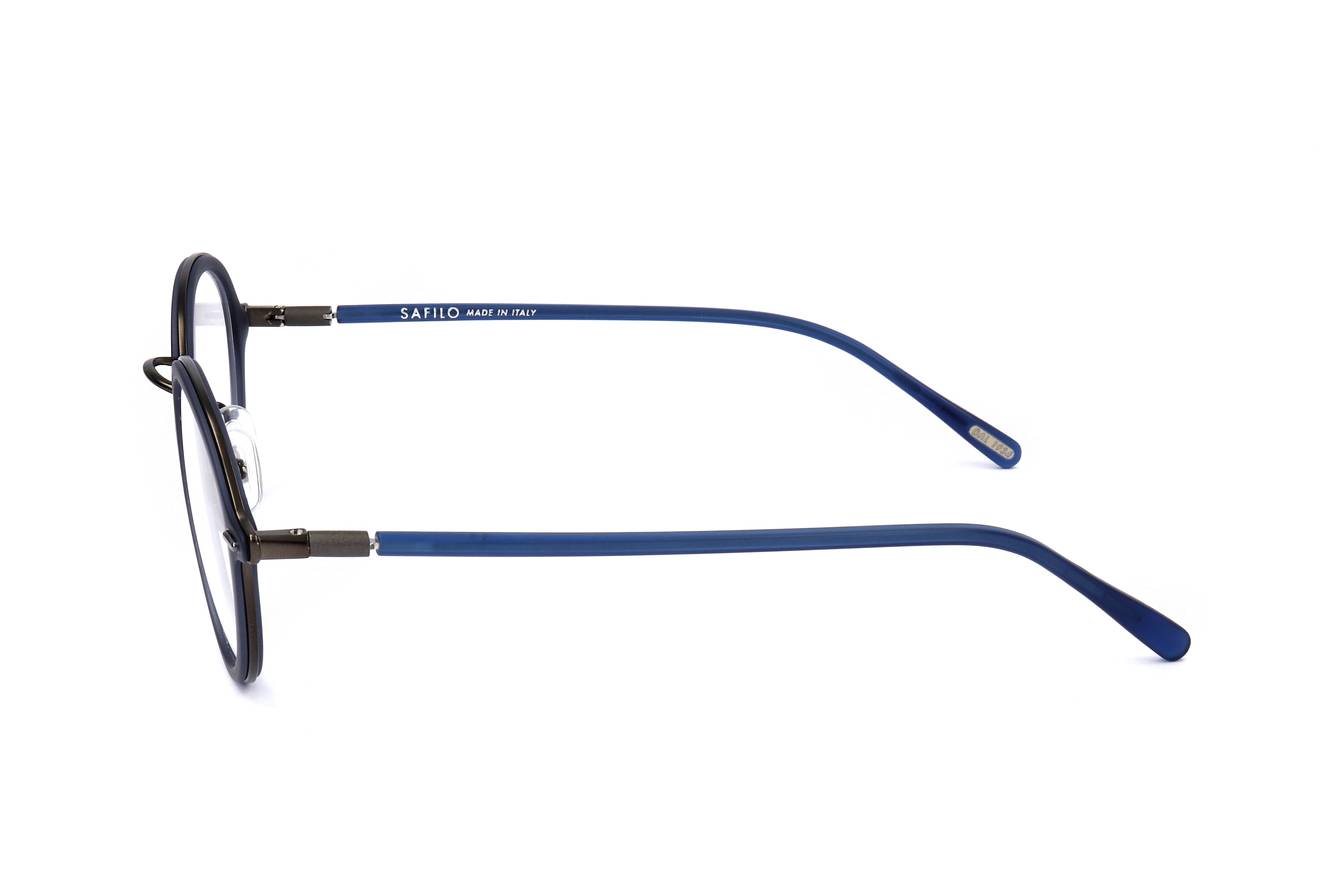 Safilo SAGOMA 05 GEG  