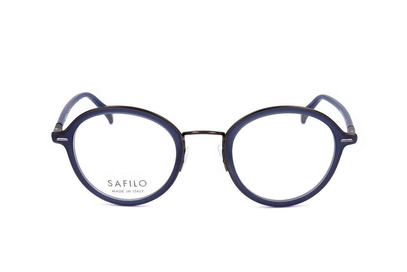 Safilo SAGOMA 05 GEG  