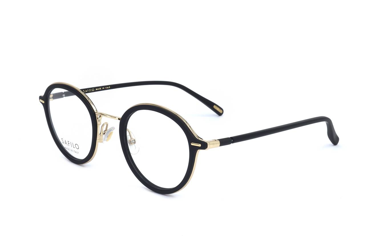 Safilo SAGOMA 05 I46  