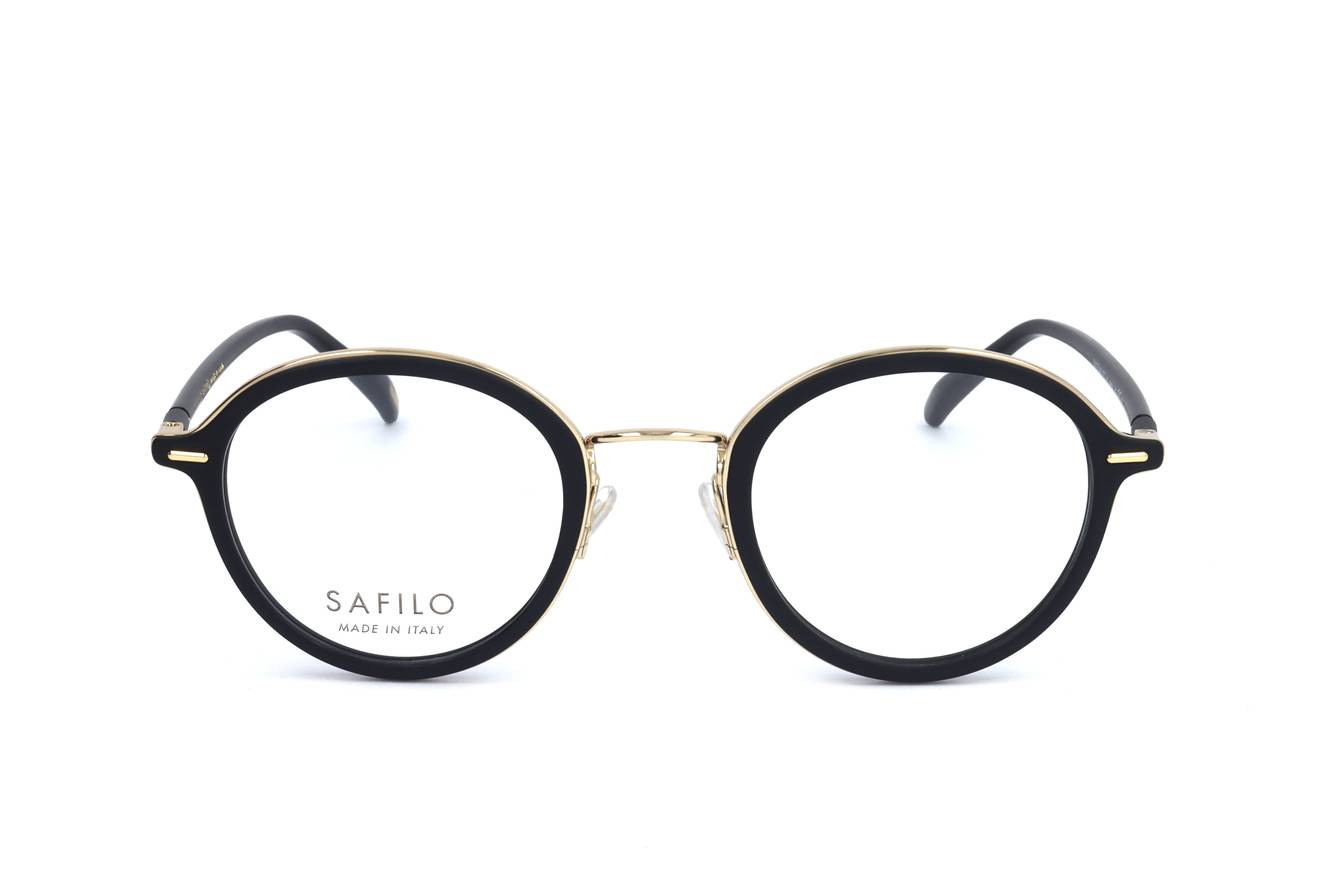 Safilo SAGOMA 05 I46  
