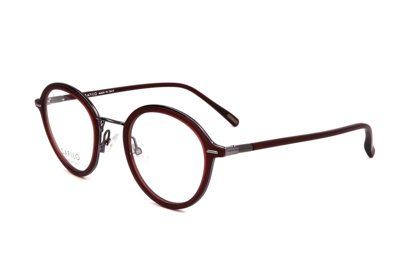 Safilo SAGOMA 05 XI9  