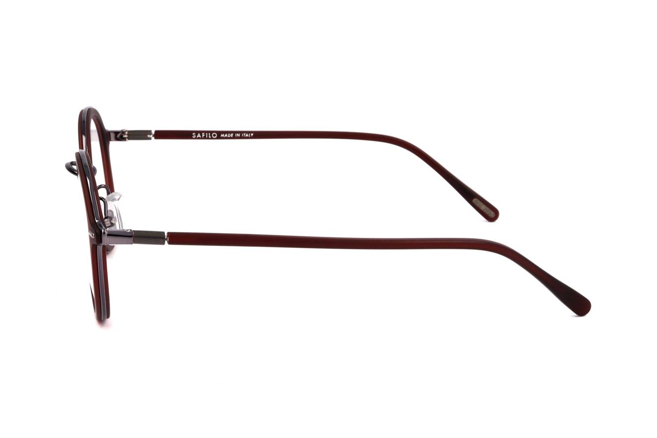 Safilo SAGOMA 05 XI9  