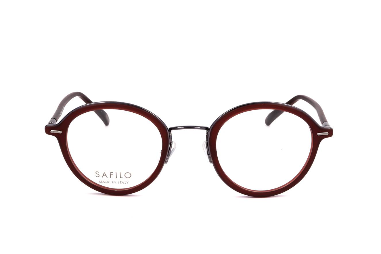 Safilo SAGOMA 05 XI9  