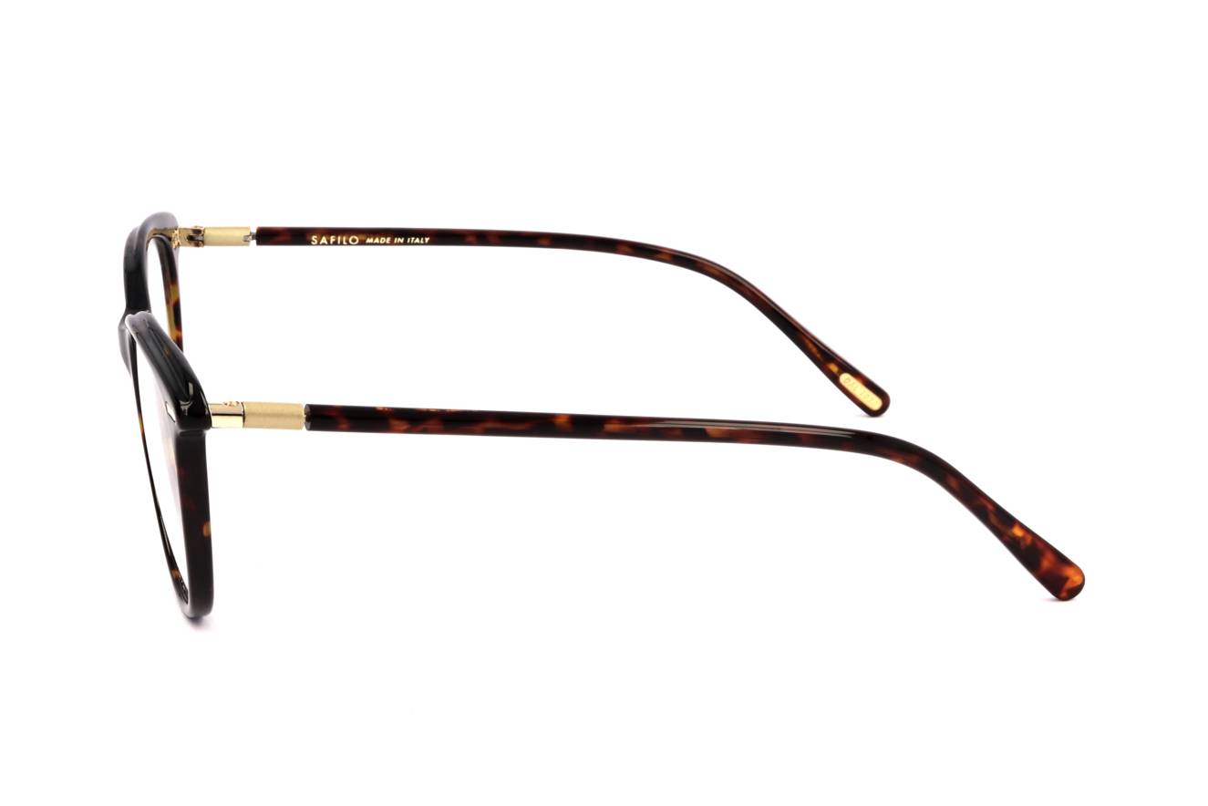 Safilo RIVETTO 08 086  