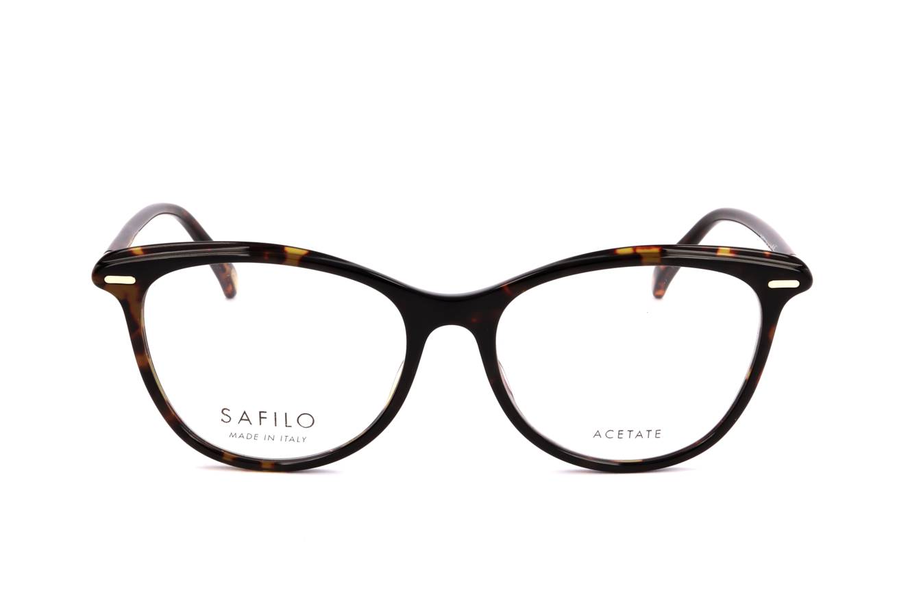 Safilo RIVETTO 08 086  