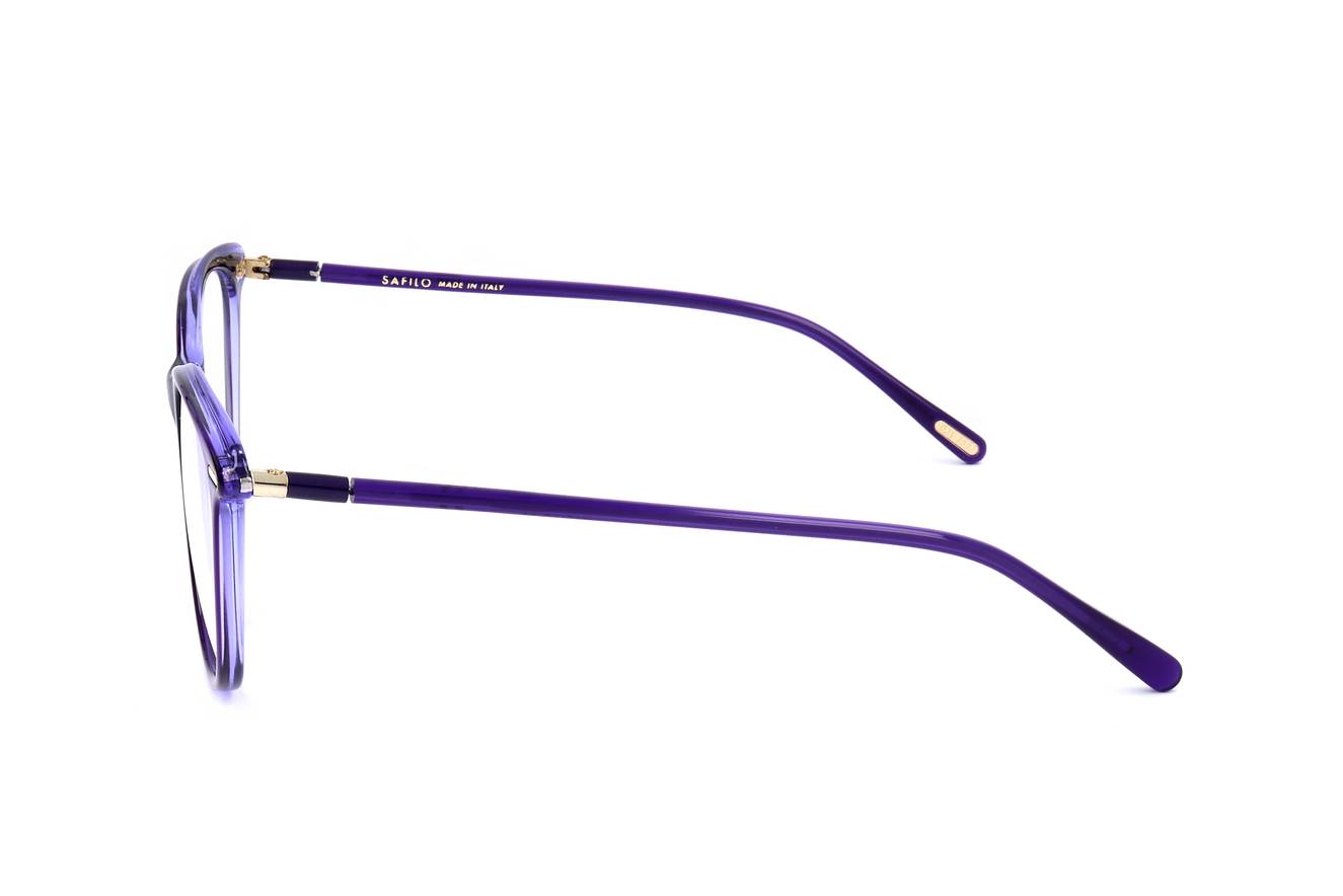 Safilo RIVETTO 08 B3V  