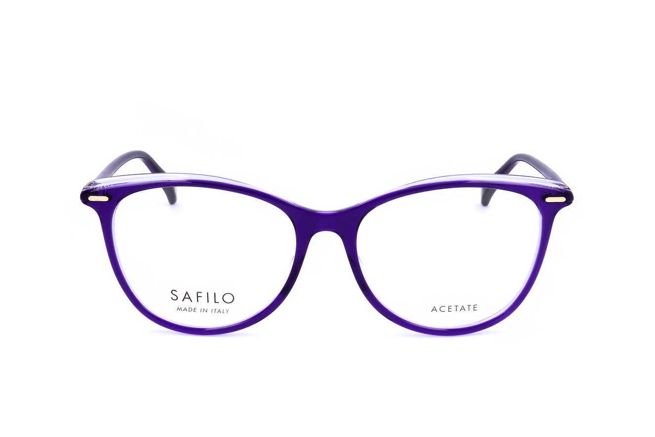 Safilo RIVETTO 08 B3V  