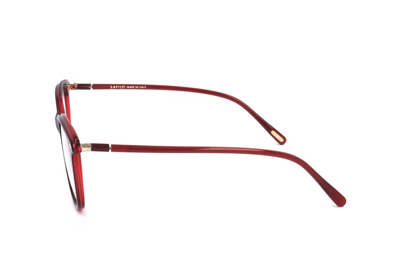 Safilo RIVETTO 08 XI9  