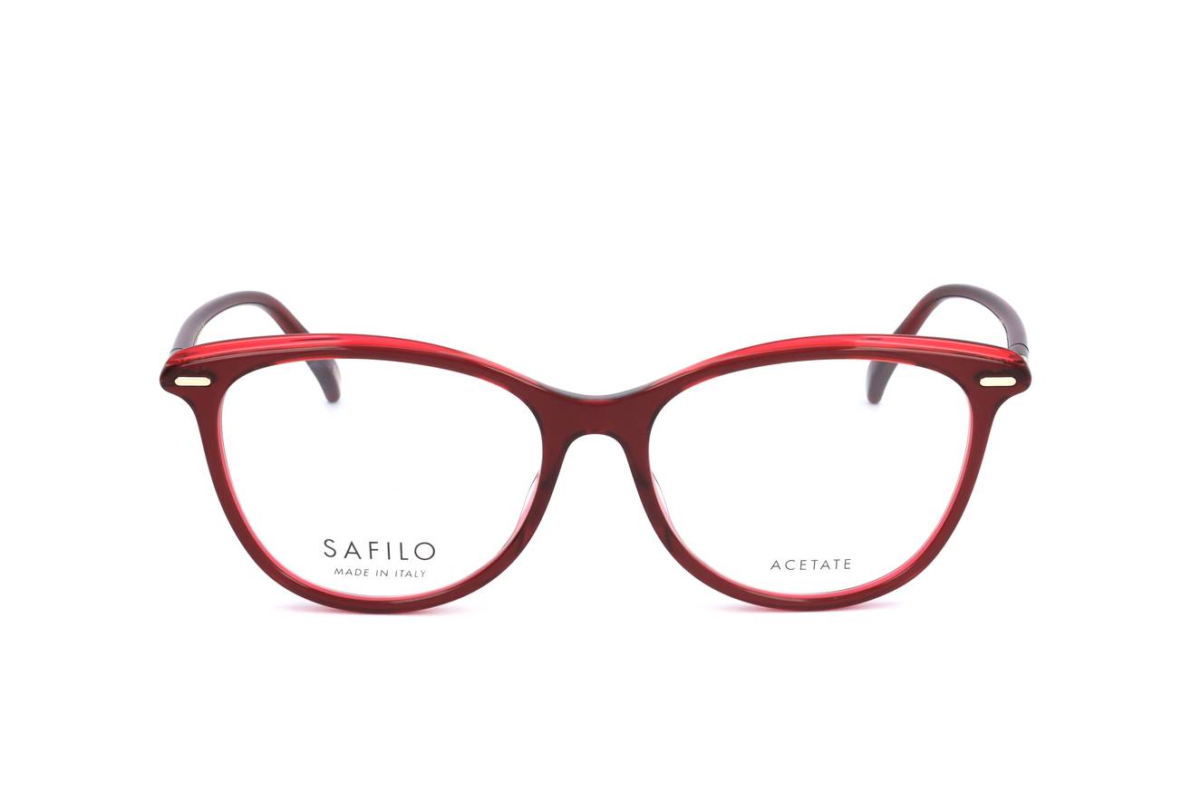 Safilo RIVETTO 08 XI9  