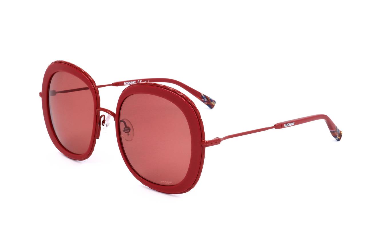 Missoni MIS 0034/S C9A  