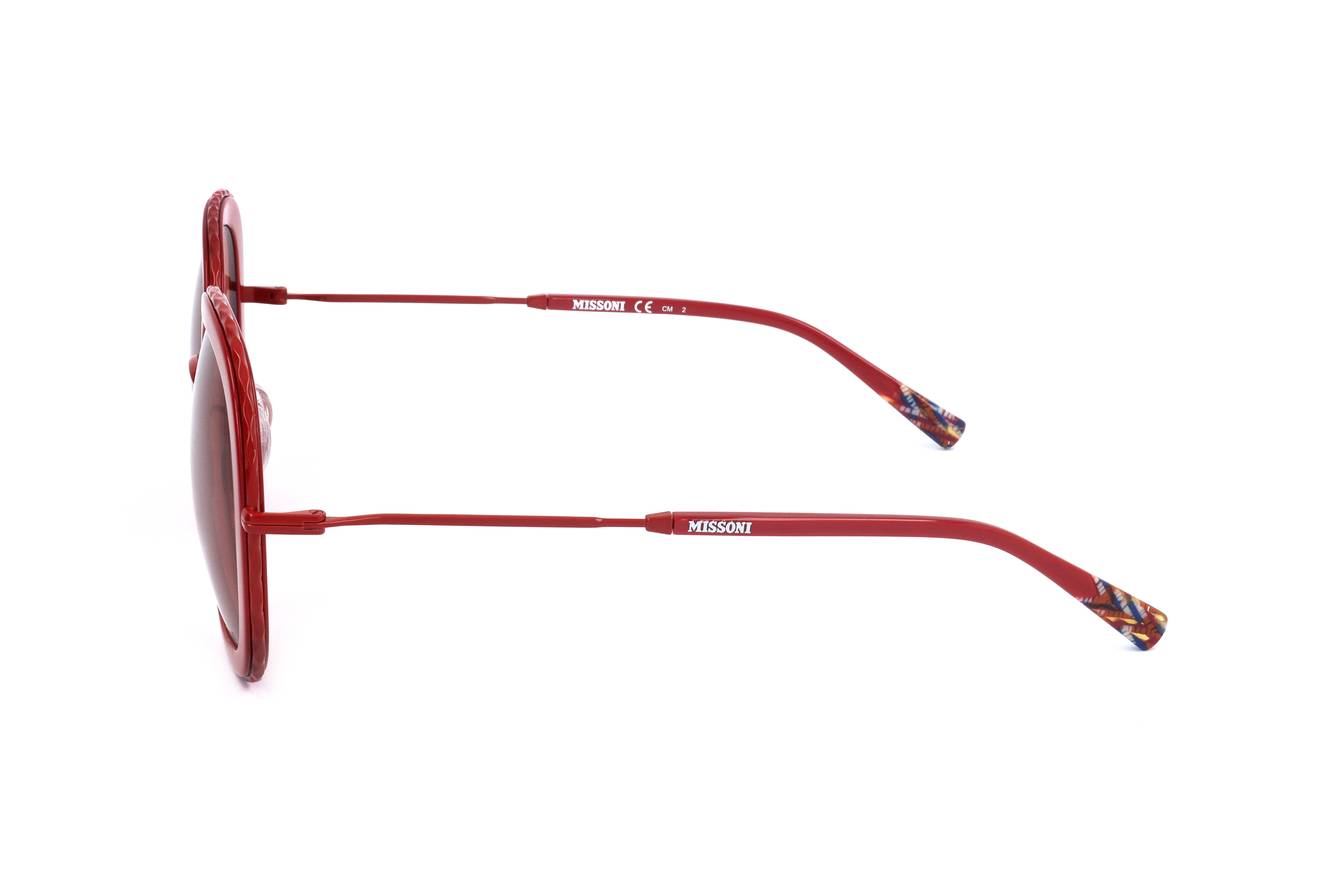 Missoni MIS 0034/S C9A  