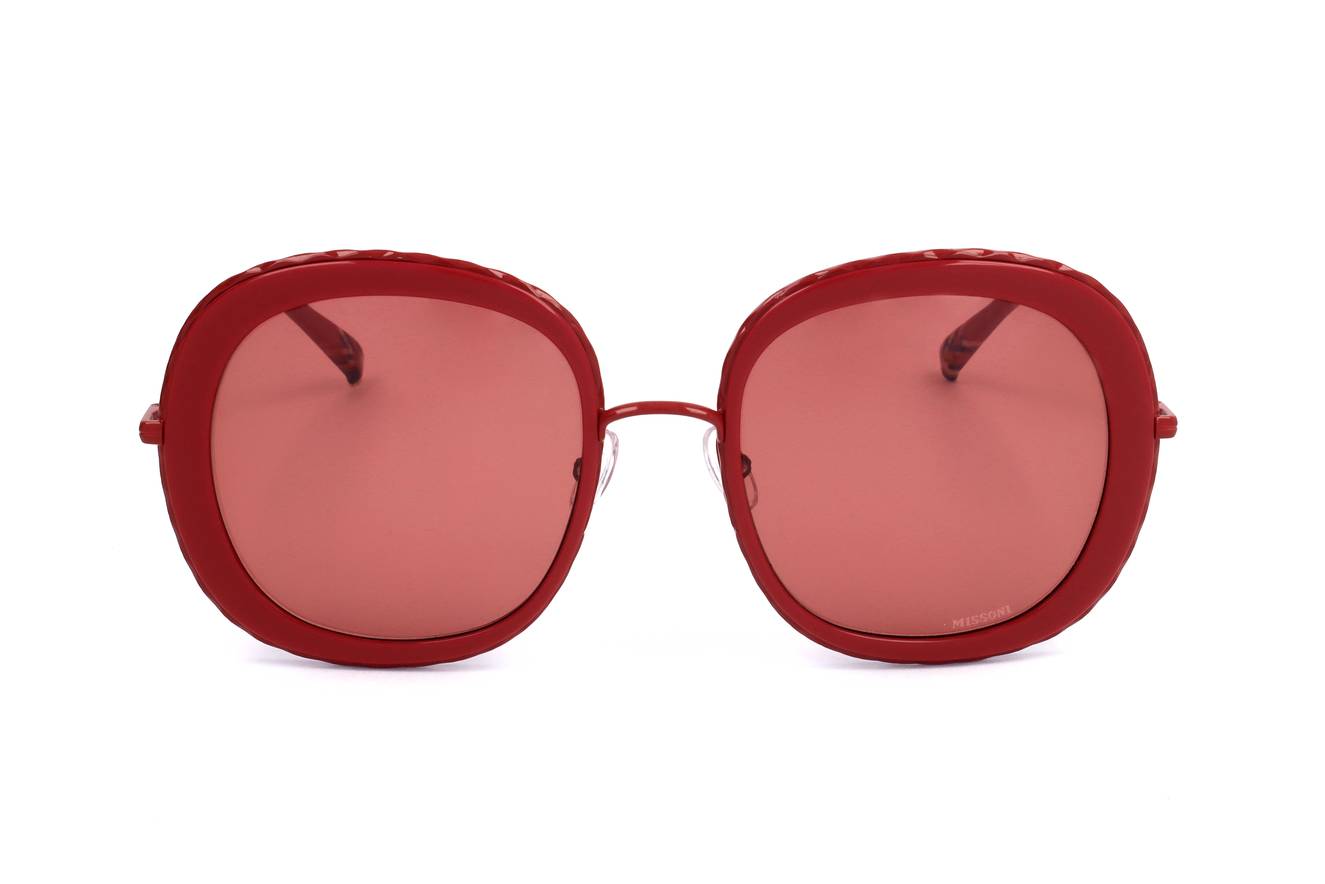 Missoni MIS 0034/S C9A  