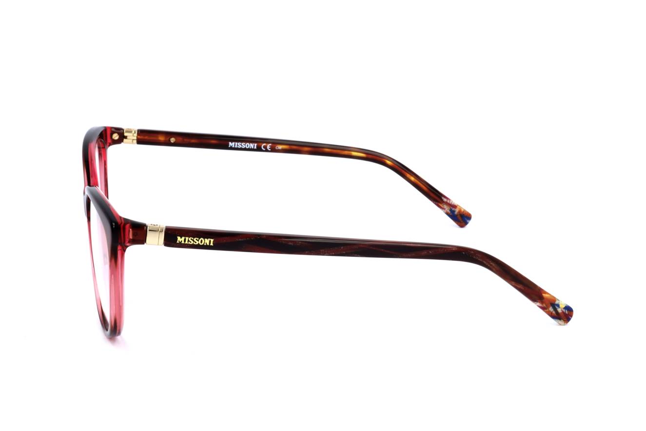 Missoni MIS 0038 C8C  