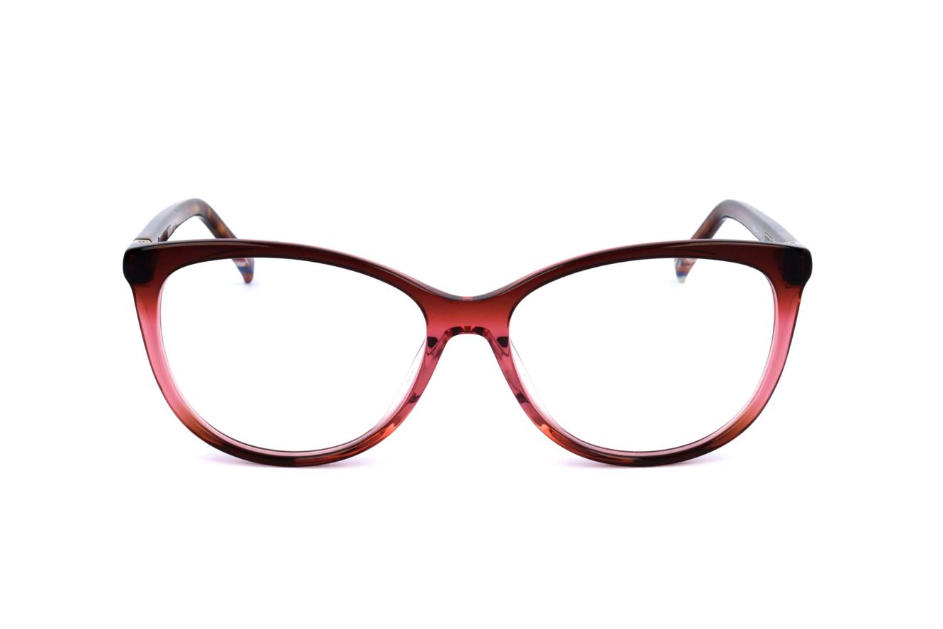 Missoni MIS 0038 C8C  