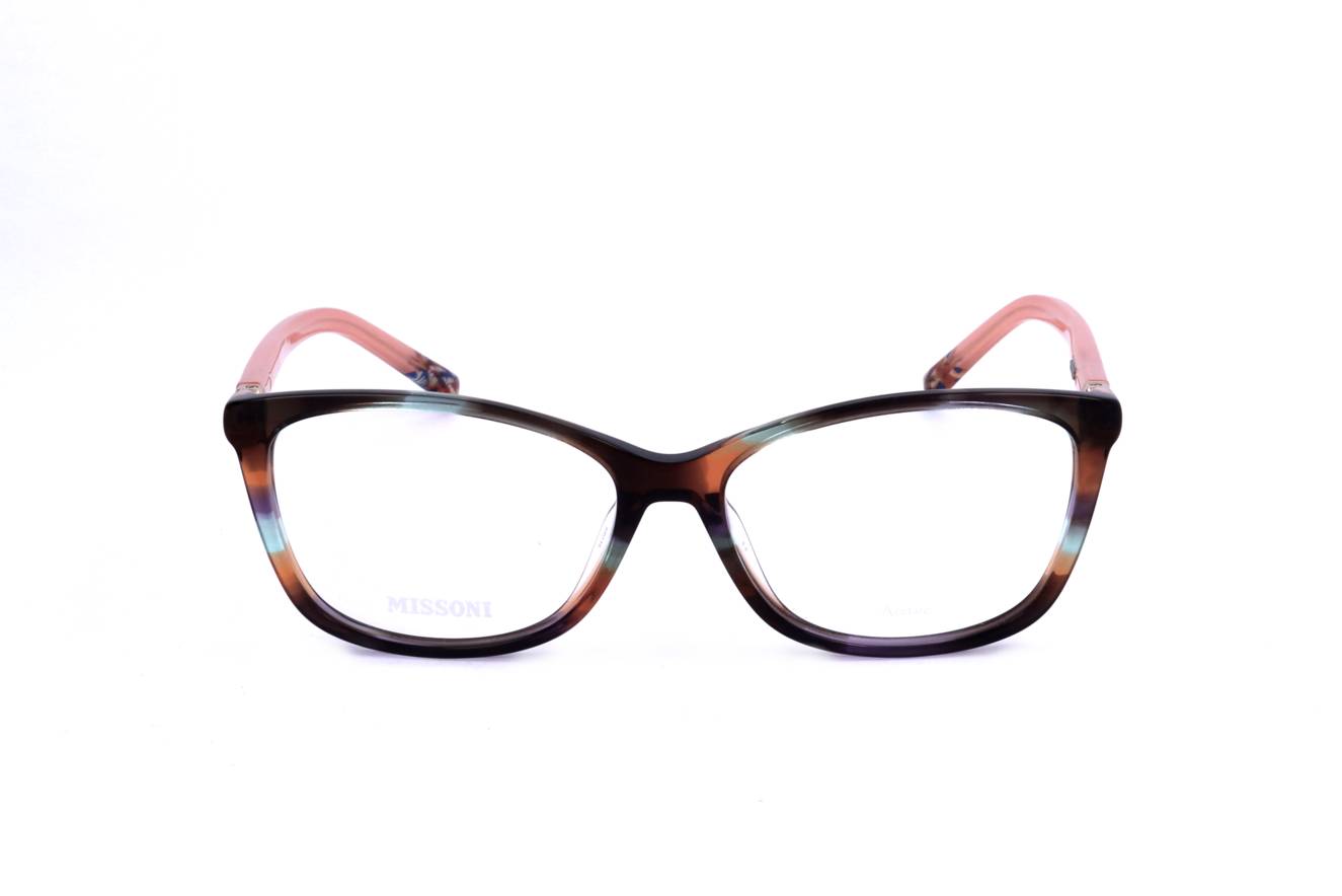 Missoni MIS 0039 MS5  