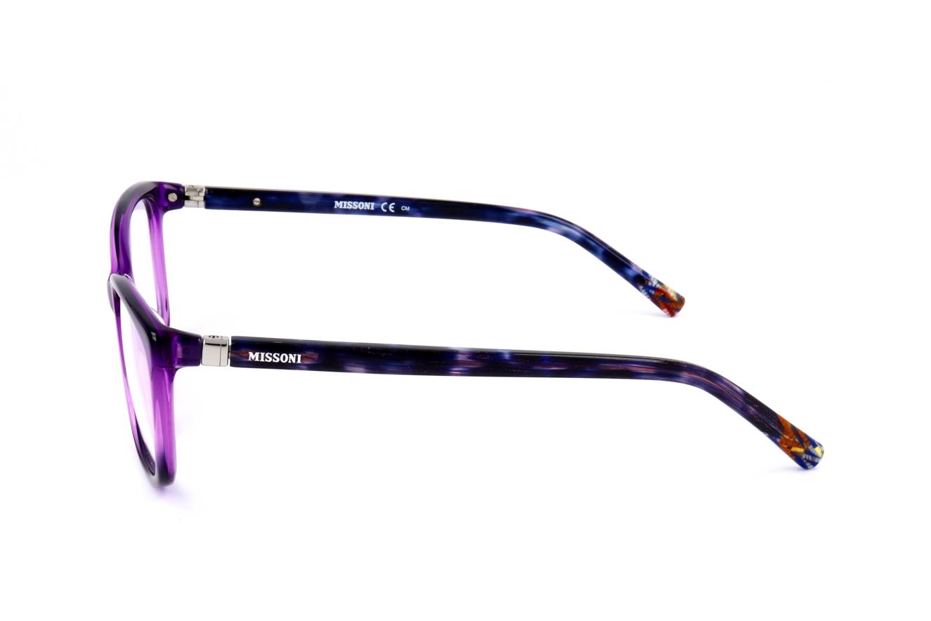 Missoni MIS 0039 X0D  