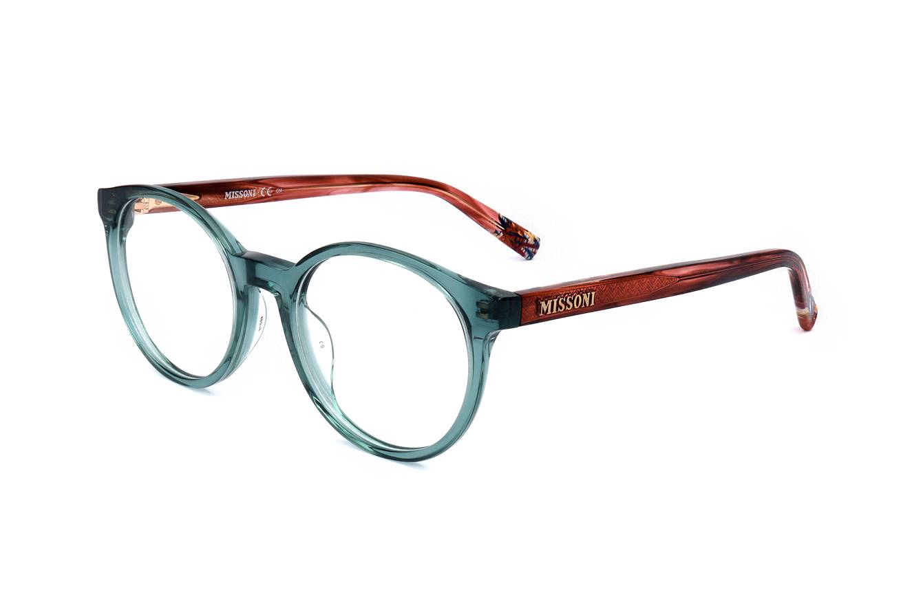 Missoni MIS 0032 DB1  