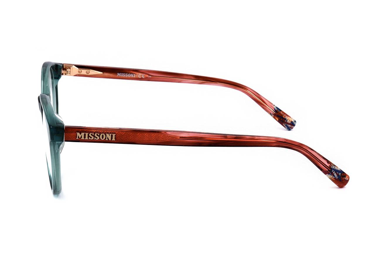 Missoni MIS 0032 DB1  