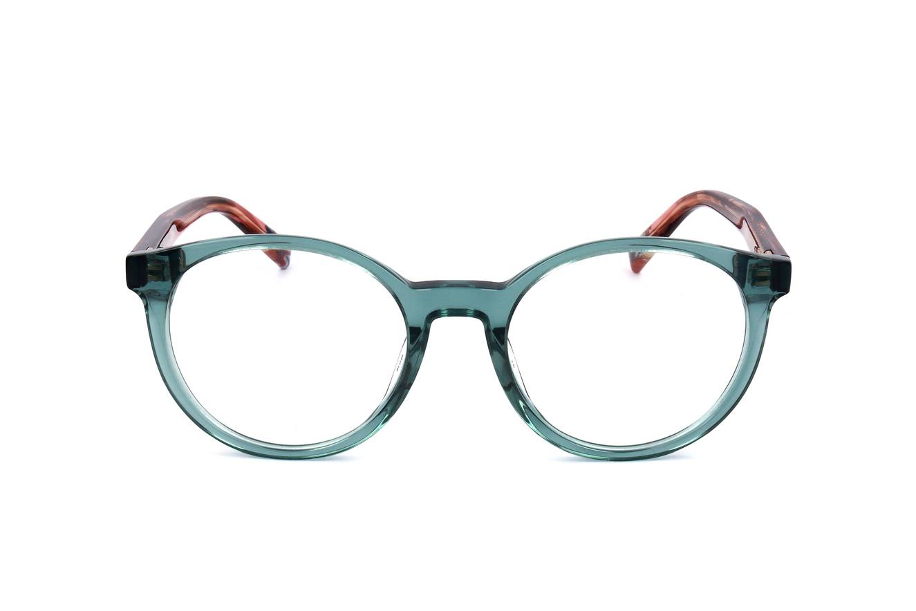 Missoni MIS 0032 DB1  