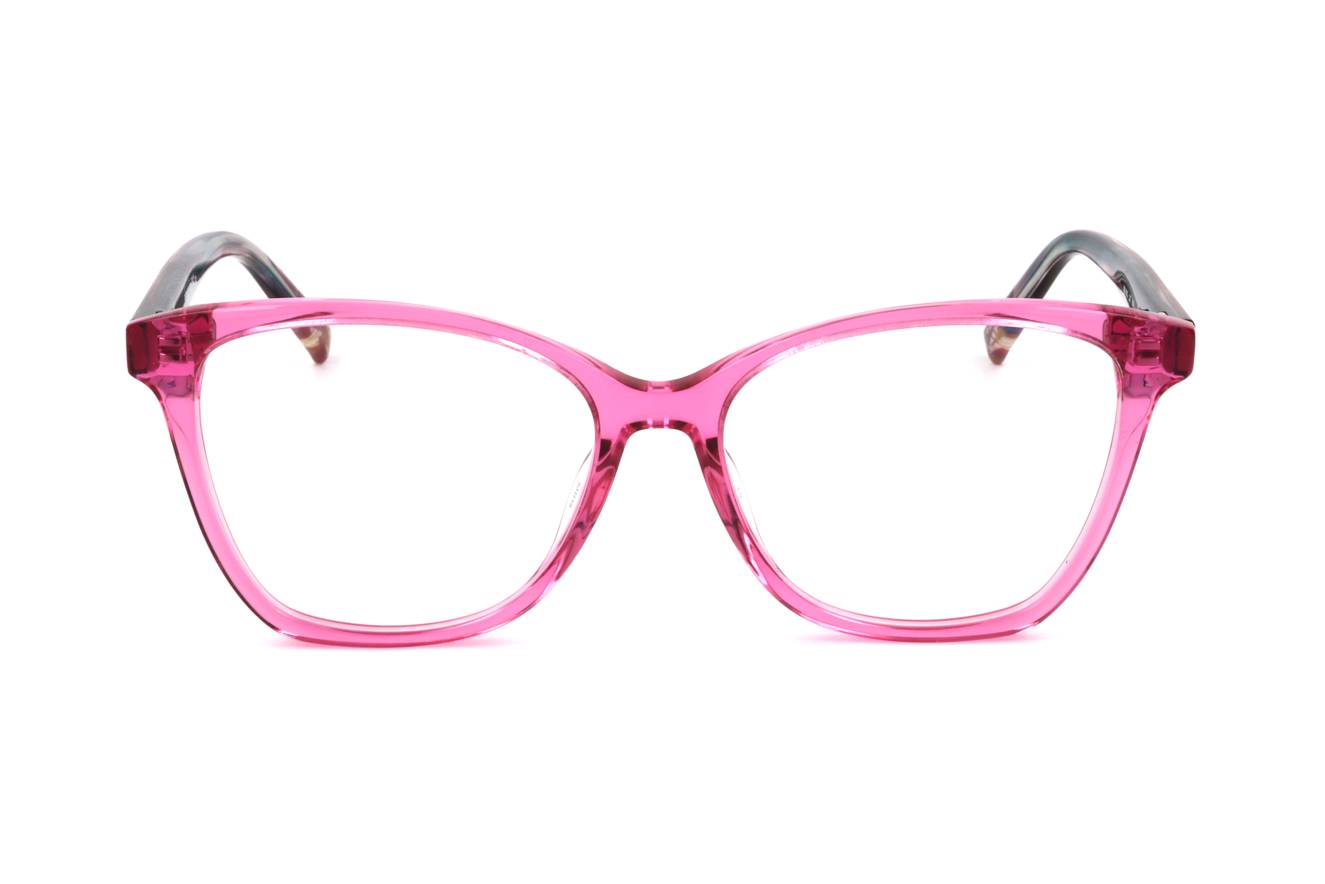 Missoni MIS 0013 3JT  