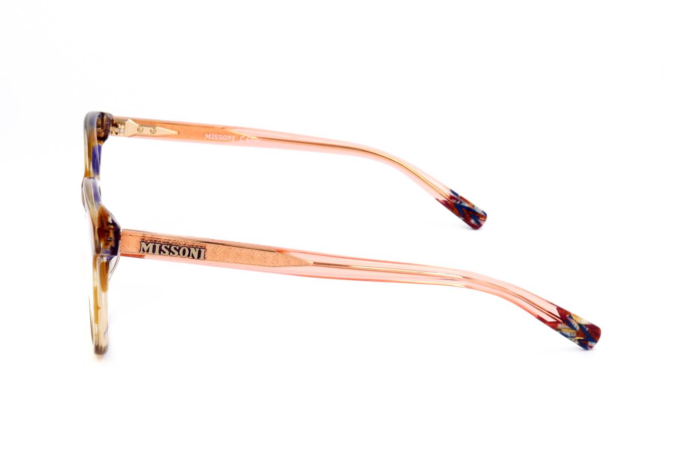 Missoni MIS 0013 S2N  