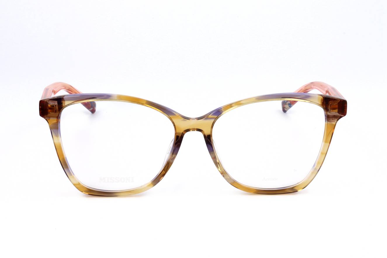 Missoni MIS 0013 S2N  