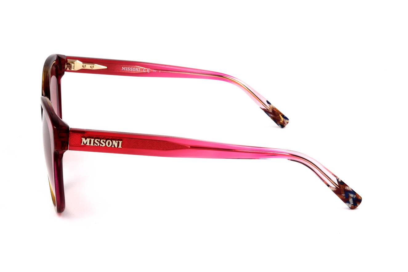 Missoni MIS 0007/S SOE  