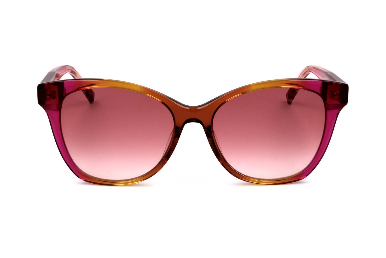 Missoni MIS 0007/S SOE  