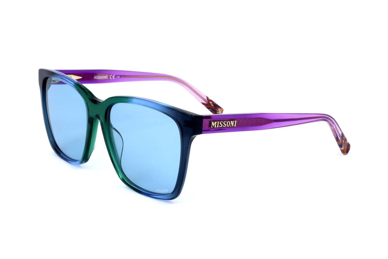 Missoni MIS 0008/S DCF/KU  