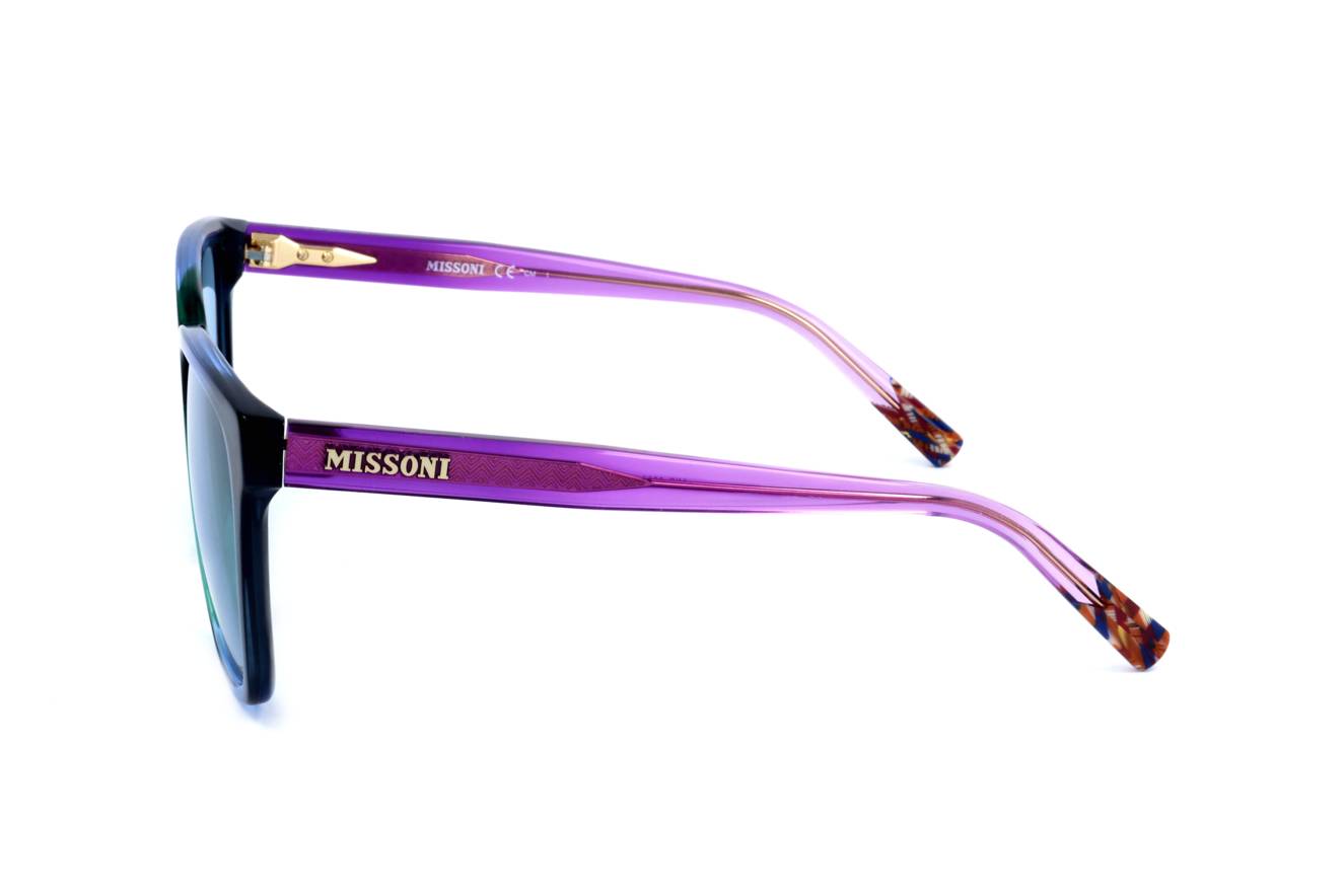 Missoni MIS 0008/S DCF/KU  