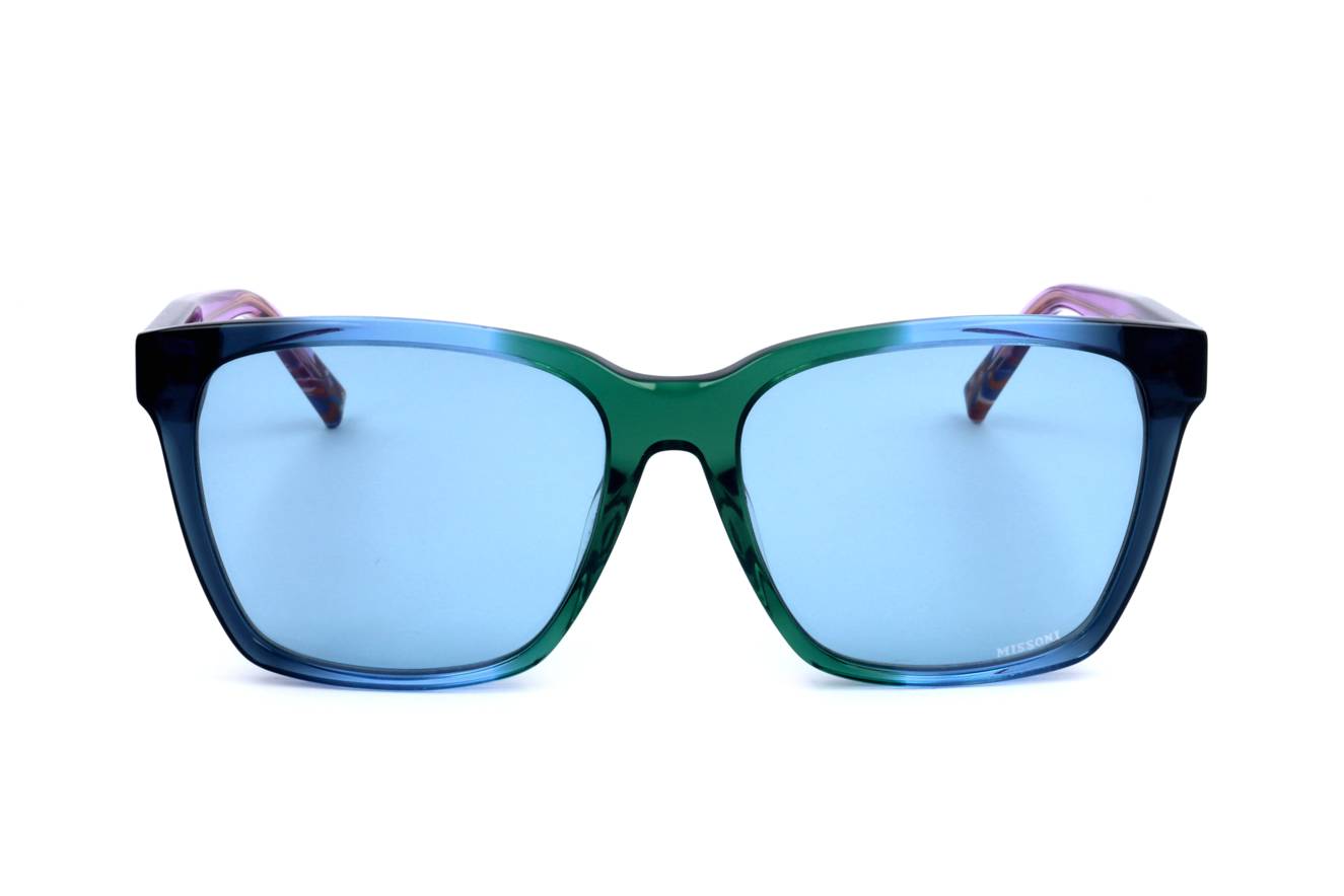 Missoni MIS 0008/S DCF/KU  