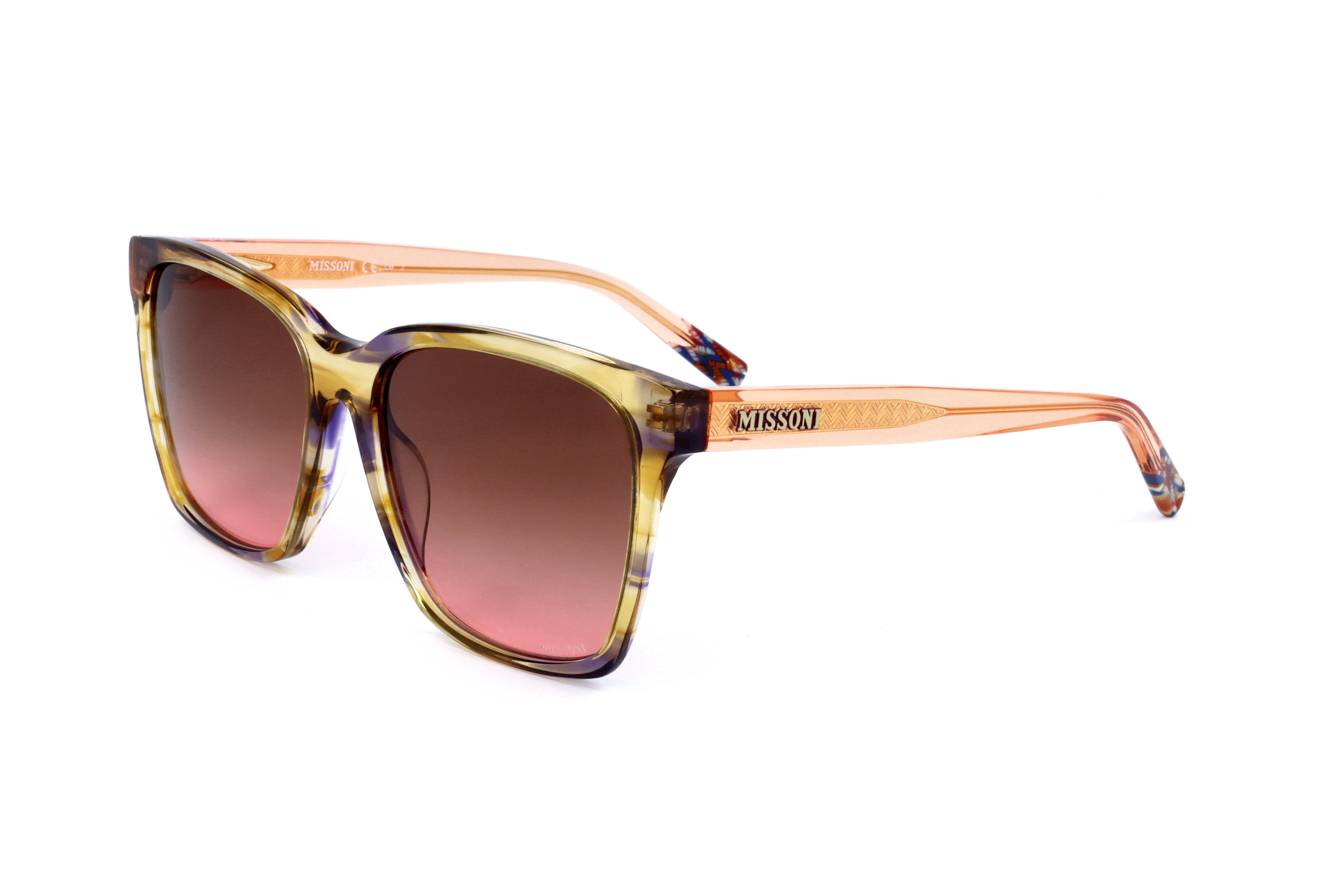 Missoni MIS 0008/S S2N/M2  