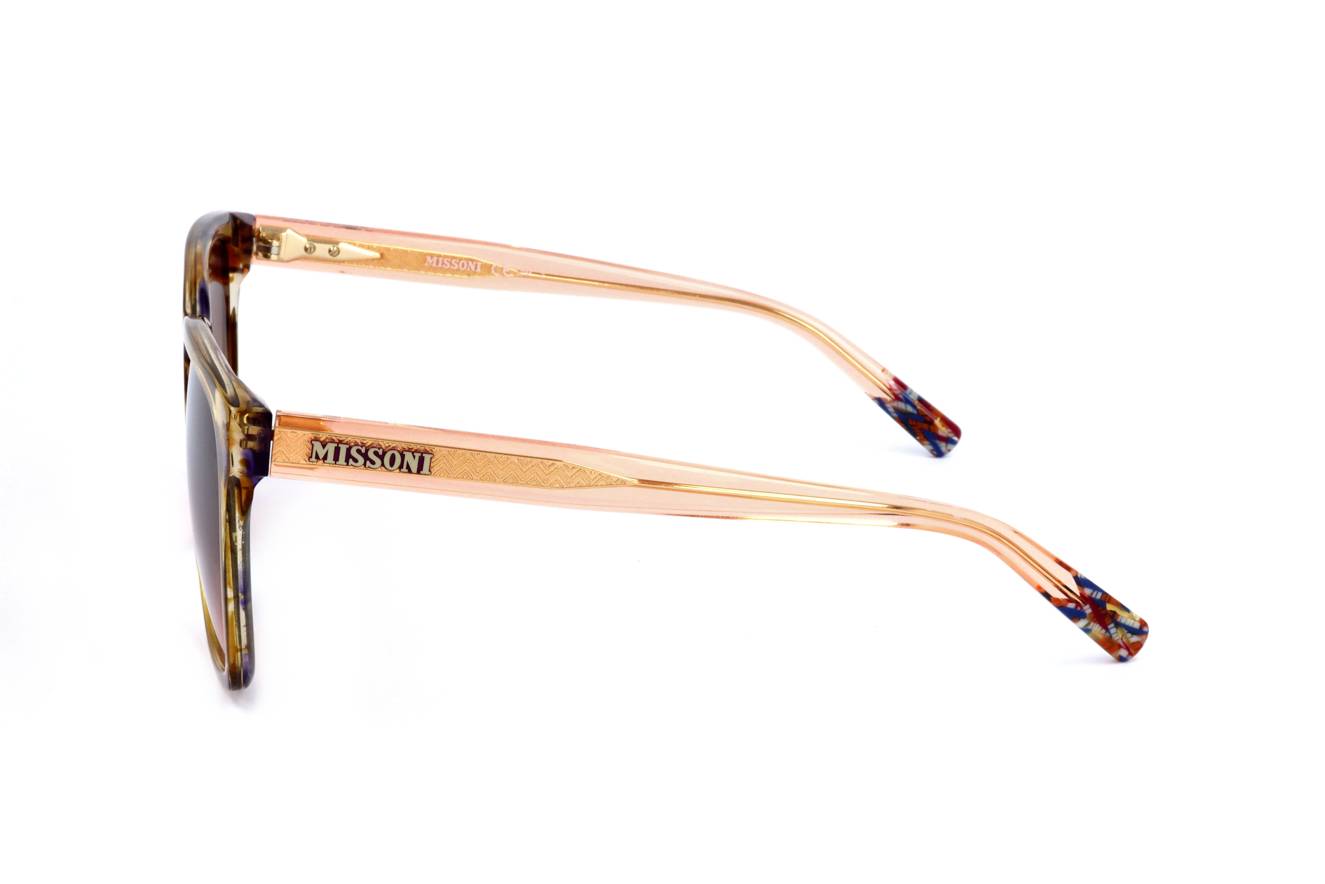 Missoni MIS 0008/S S2N/M2  