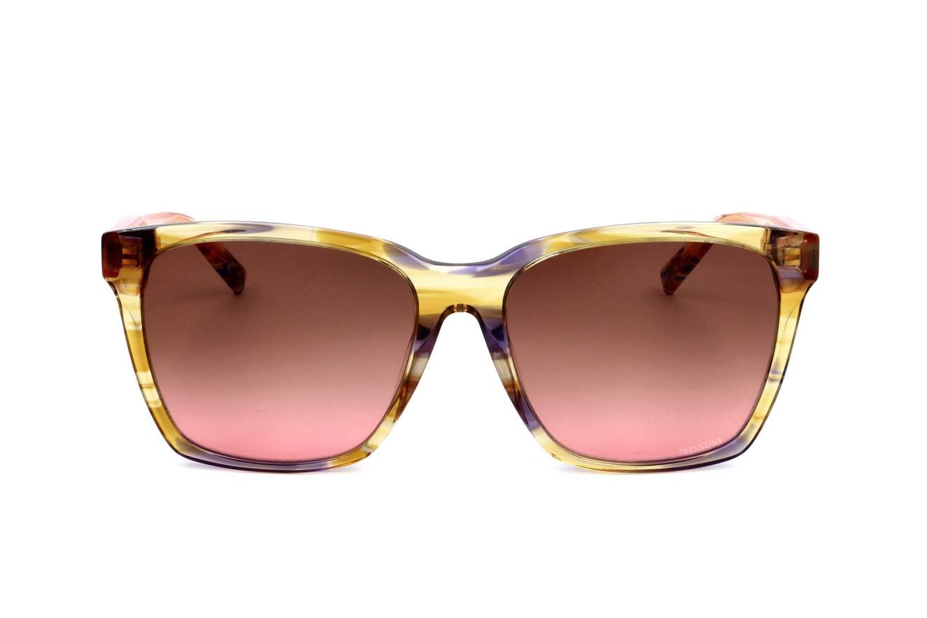 Missoni MIS 0008/S S2N/M2  