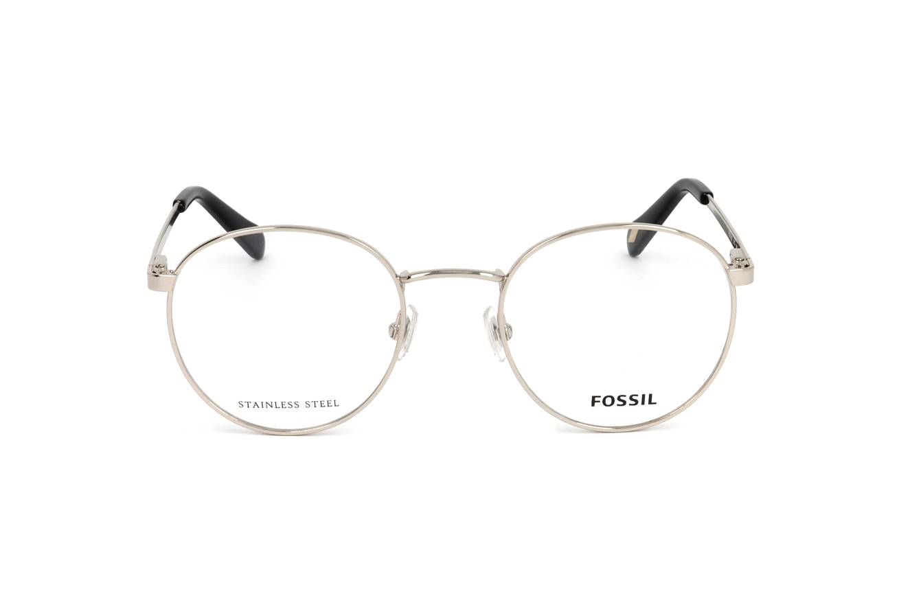 Fossil FOS 7100 3YG  