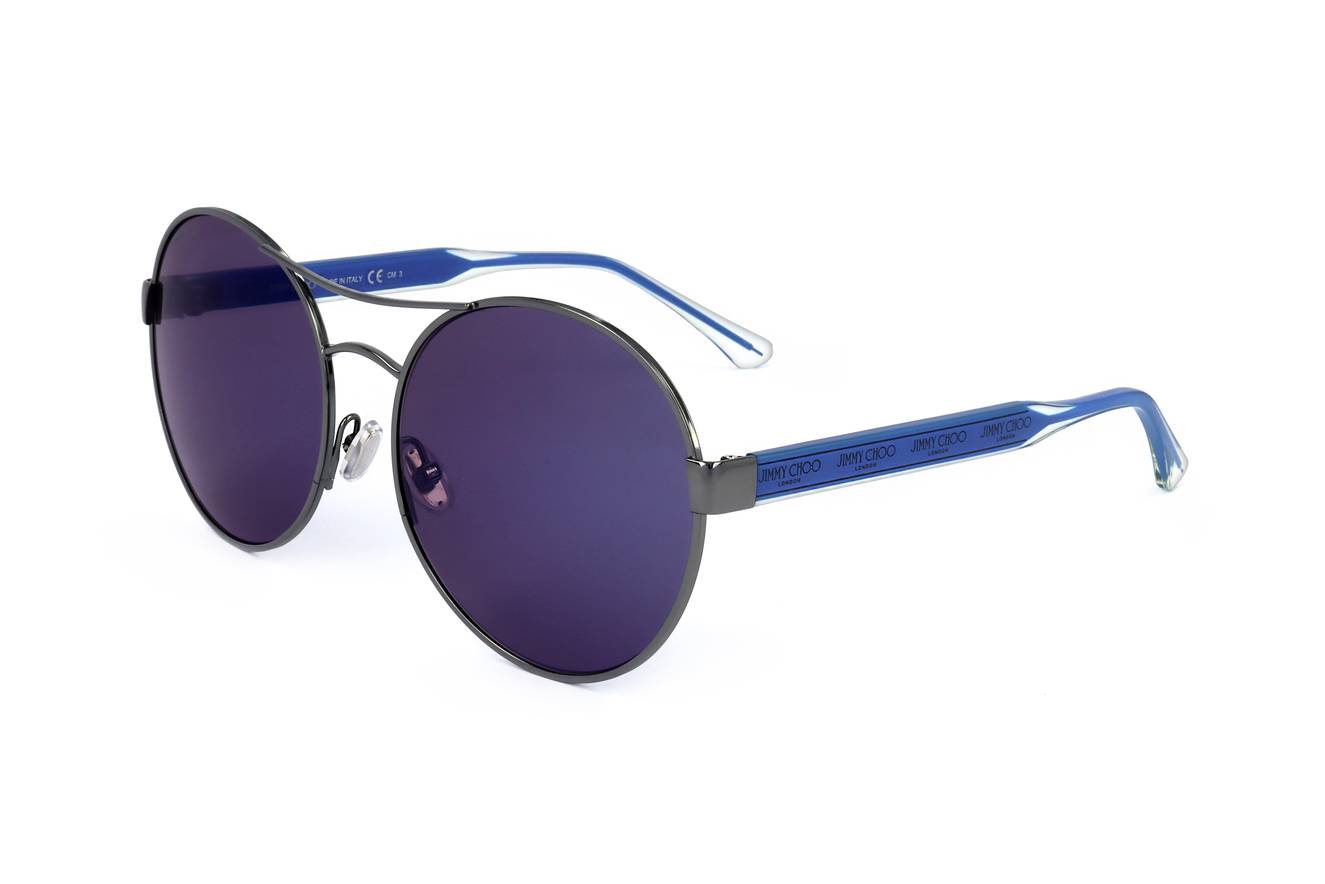 Jimmy Choo YANN/S KJ1/XT  