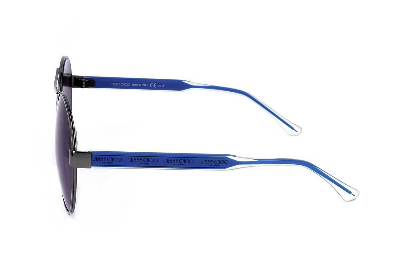 Jimmy Choo YANN/S KJ1/XT  