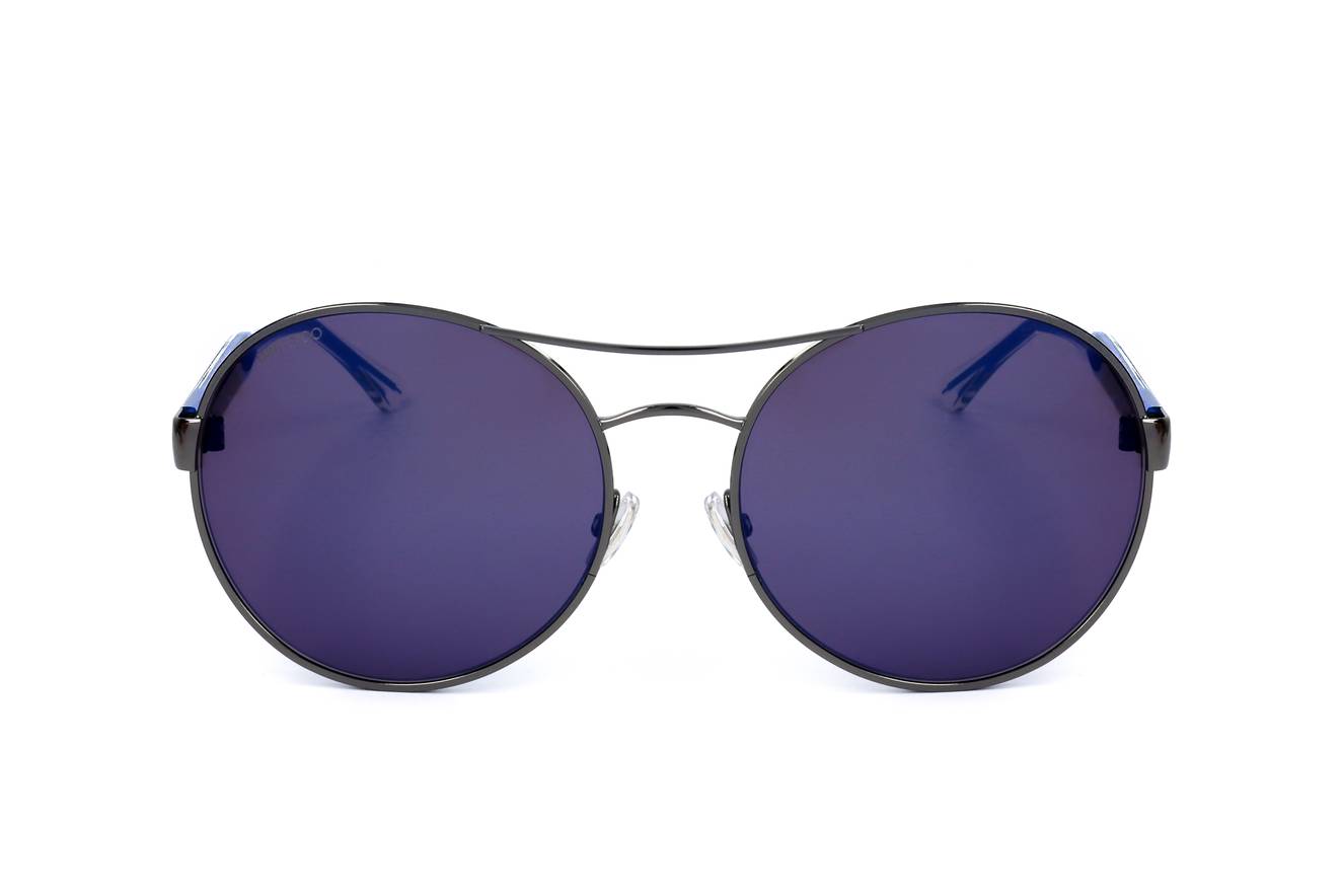 Jimmy Choo YANN/S KJ1/XT  