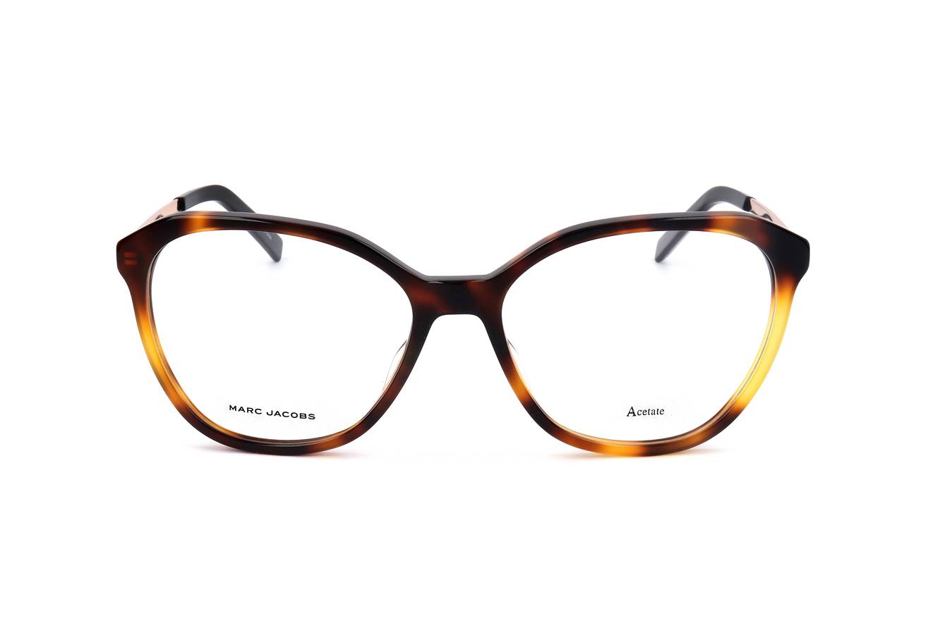 Marc Jacobs MARC 485/N 086  