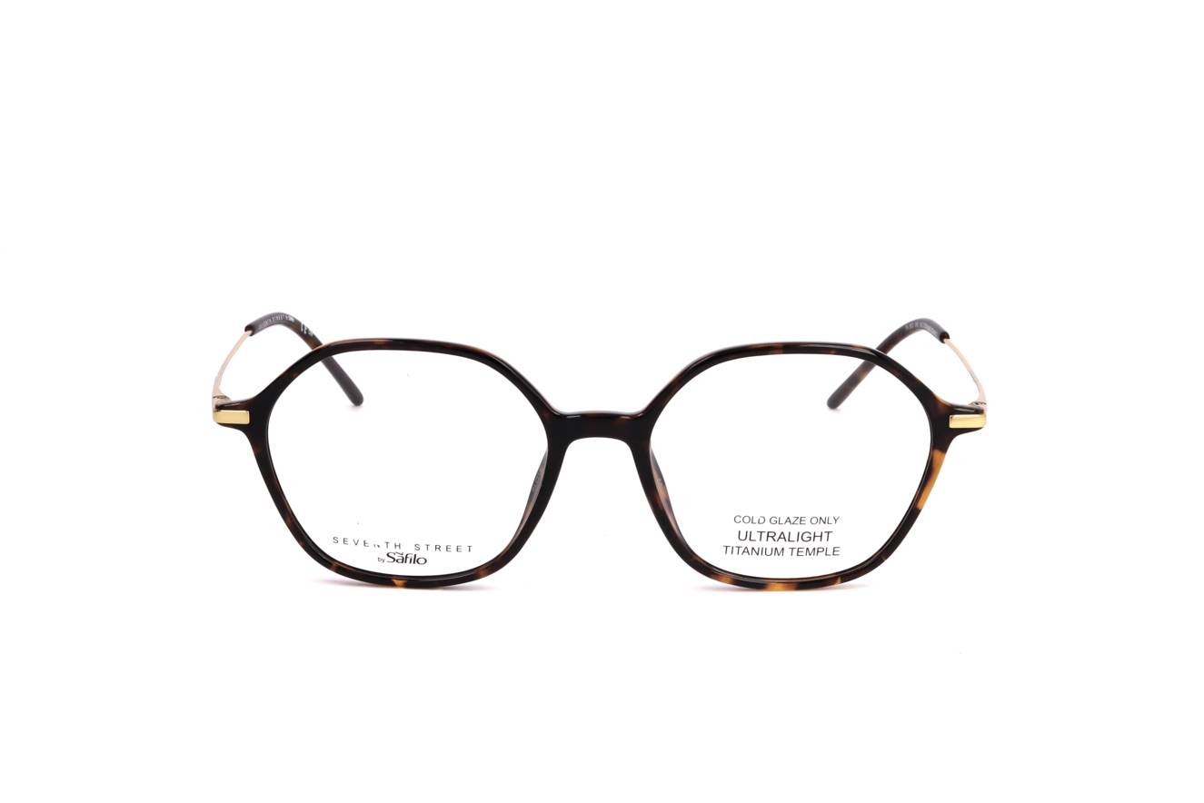 Seventh Street 7A 562 086  